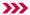 �_�C�G�b�g�ɋ����I����p�y�y�f�X���[�W�[�z�̔̔��T�C�g��